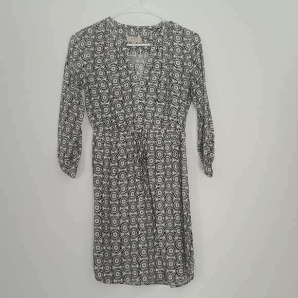 LOFT Dresses & Skirts - LOFT Shirtdress